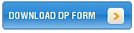Download DP Form